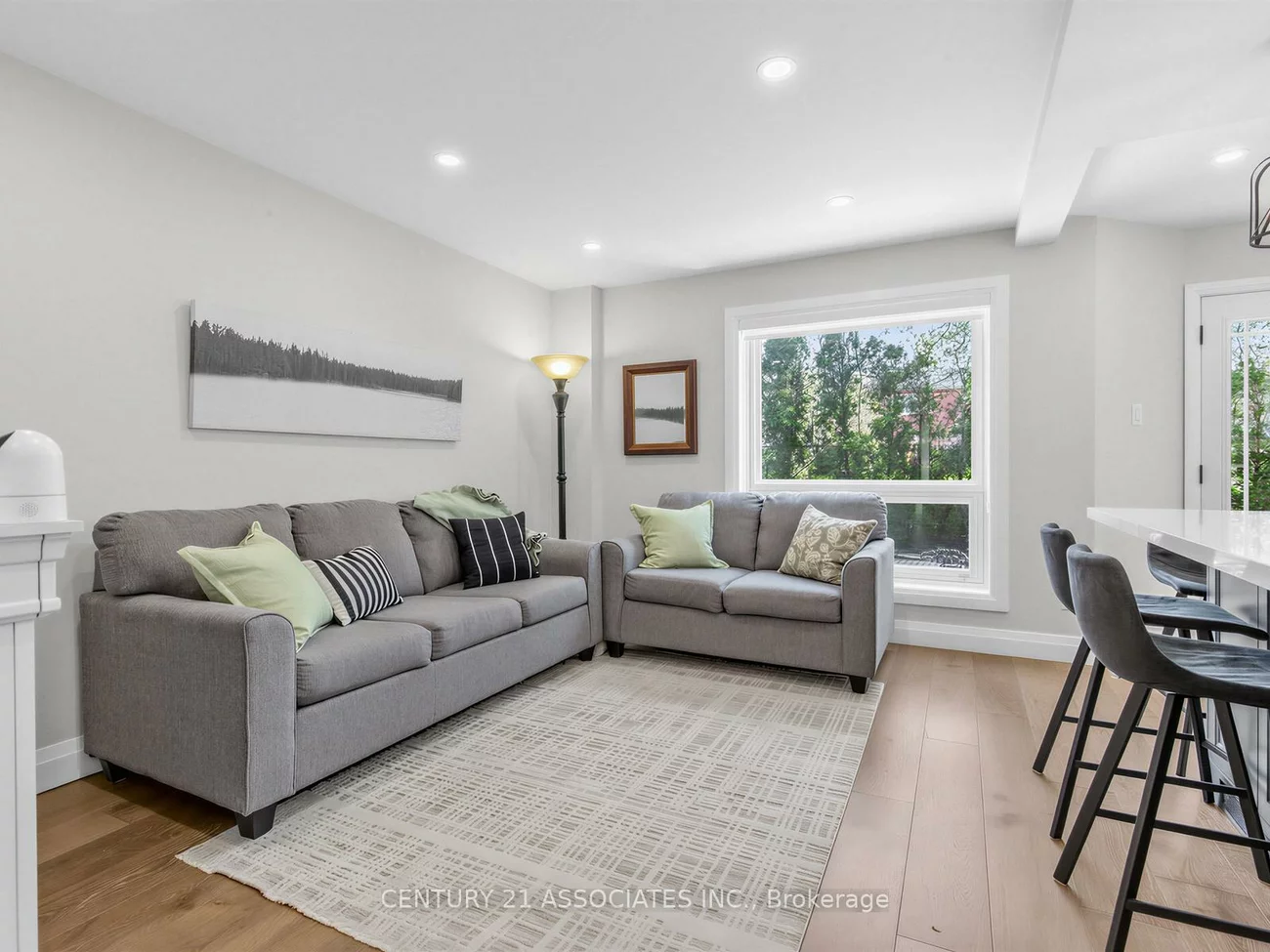 2908, Tradewind, Meadowvale, Mississauga