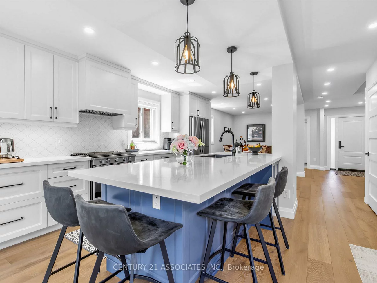 2908, Tradewind, Meadowvale, Mississauga