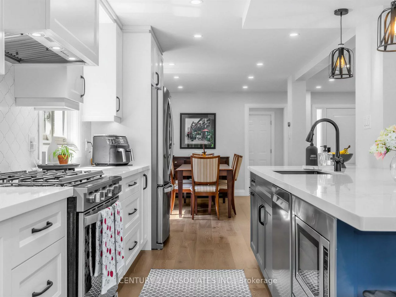 2908, Tradewind, Meadowvale, Mississauga