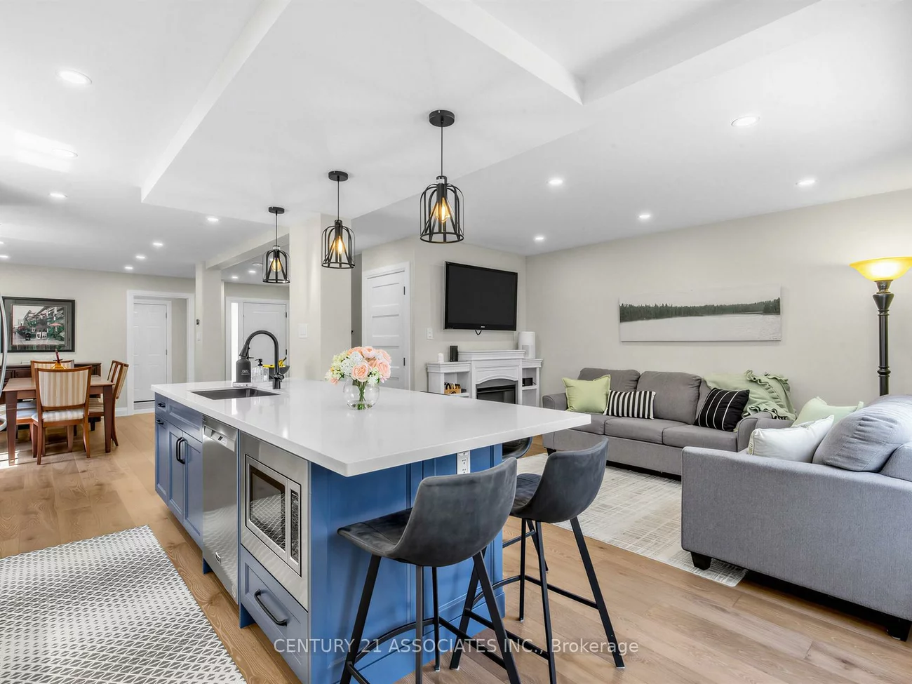 2908, Tradewind, Meadowvale, Mississauga