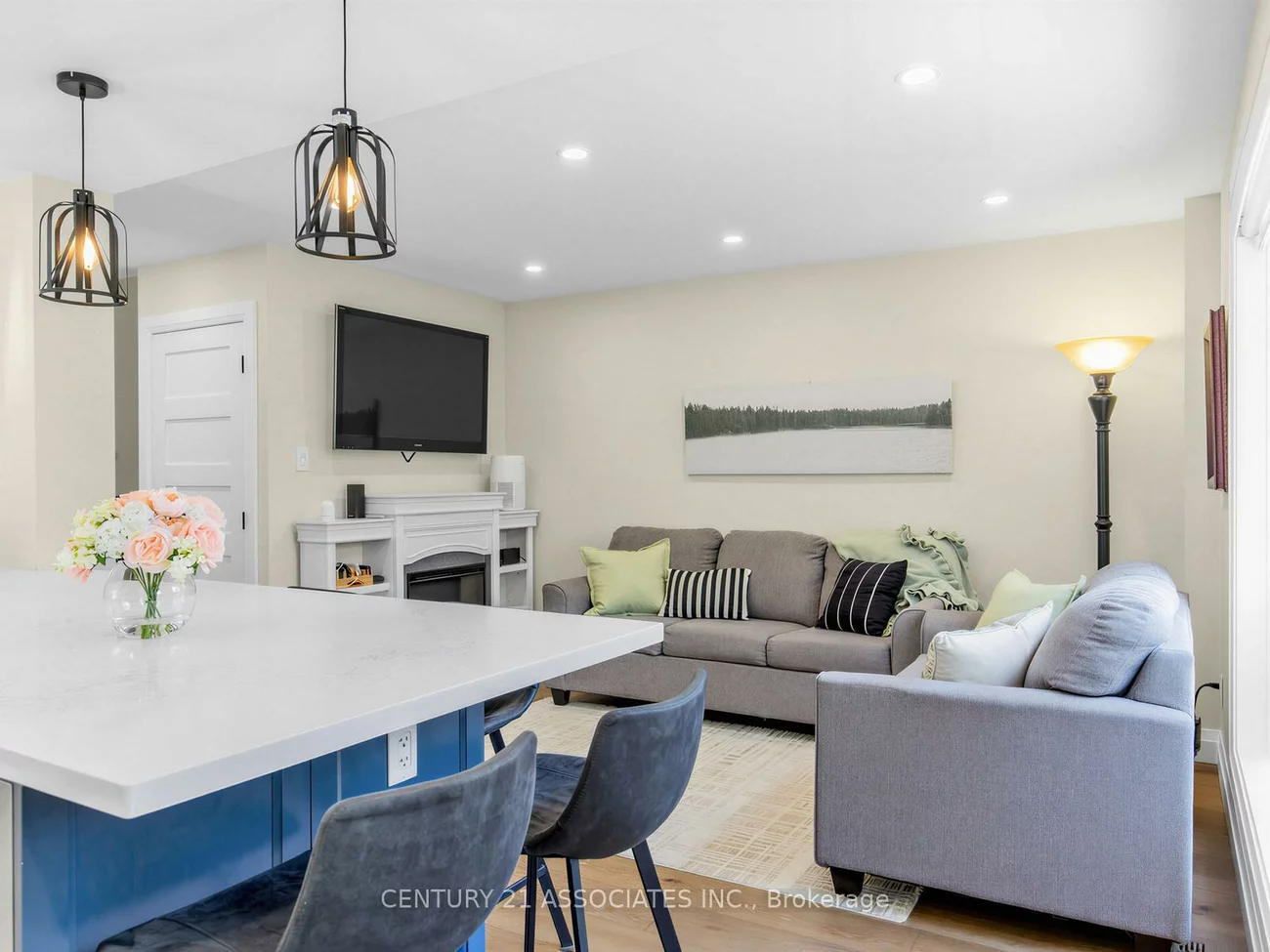 2908, Tradewind, Meadowvale, Mississauga