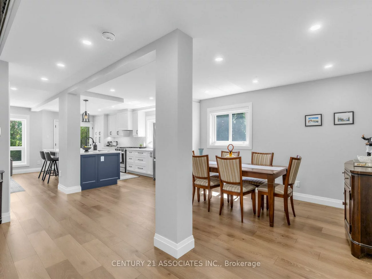 2908, Tradewind, Meadowvale, Mississauga