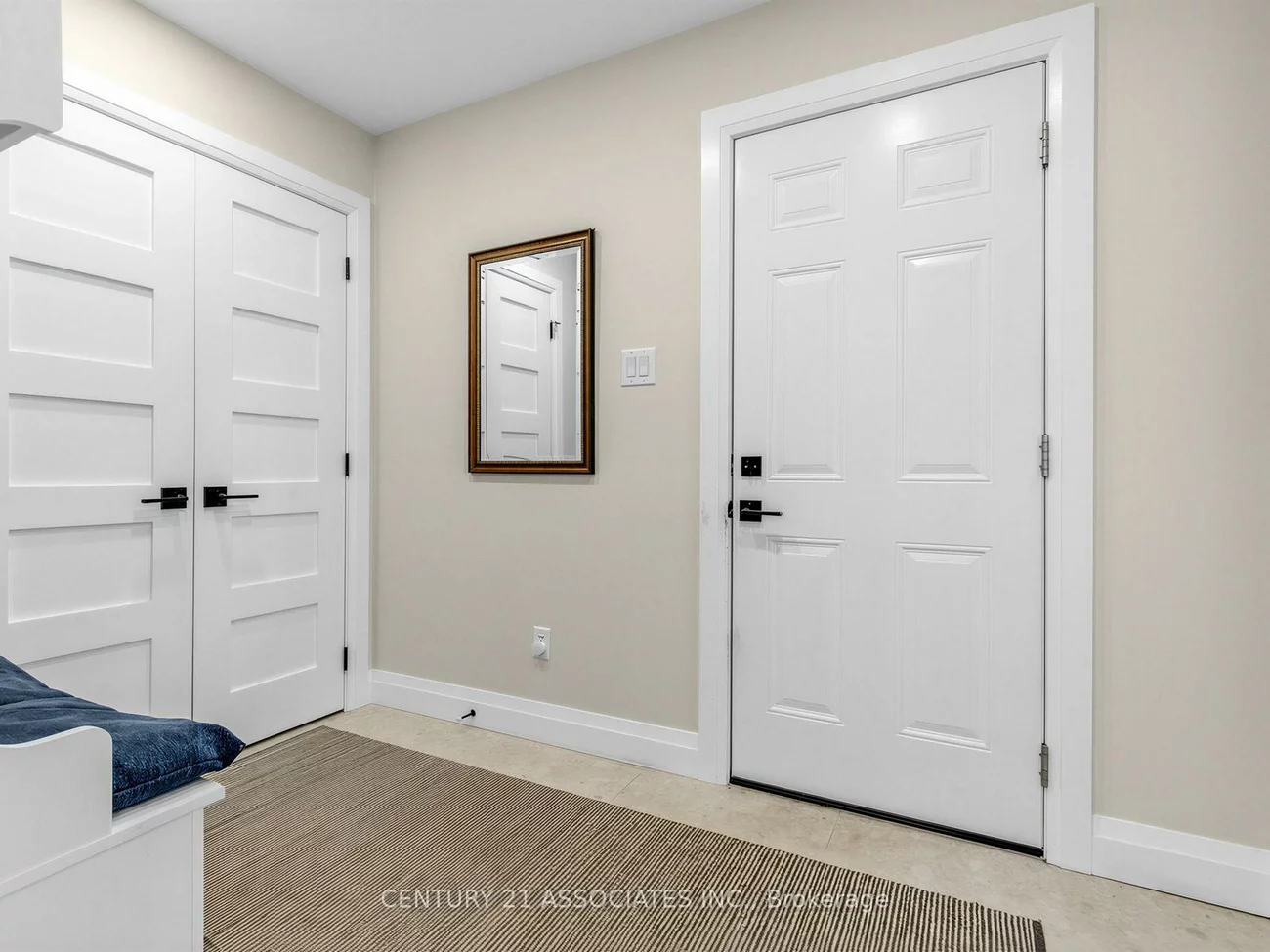 2908, Tradewind, Meadowvale, Mississauga