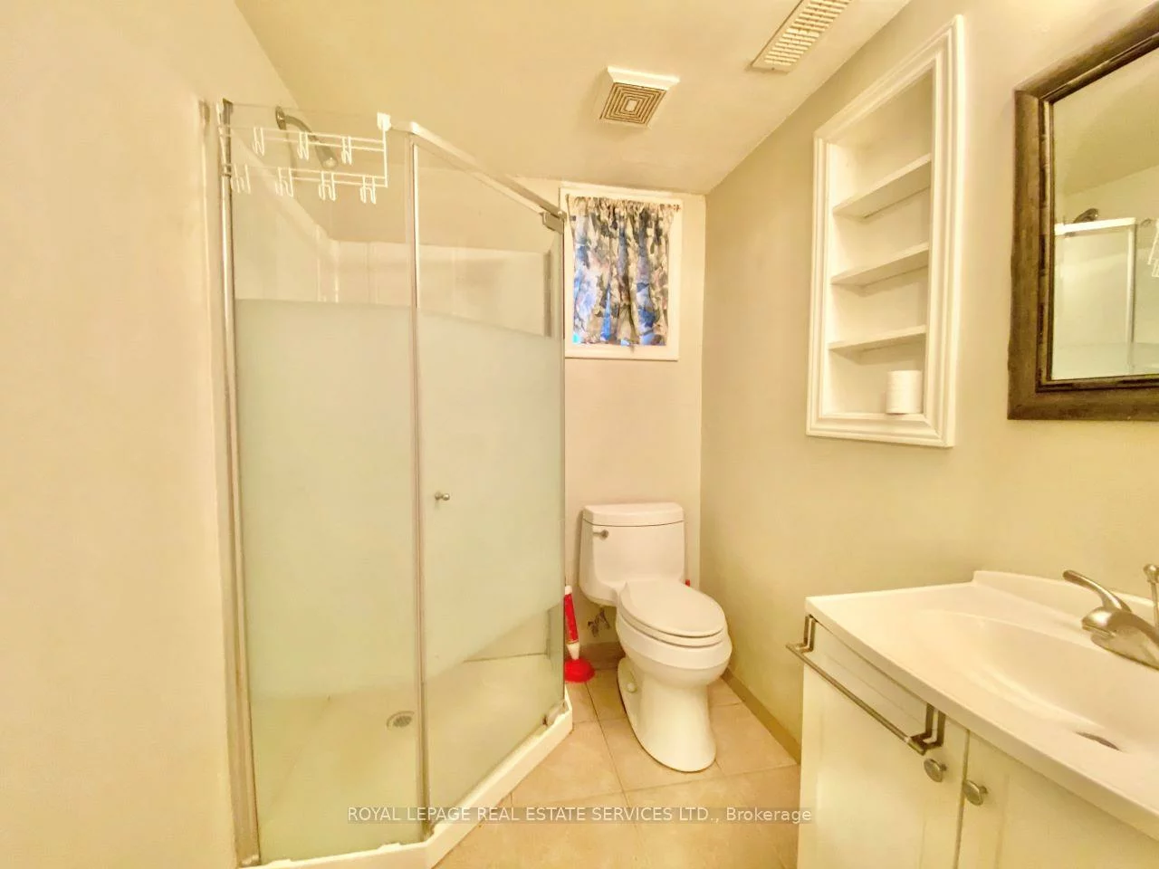 3009, O'Hagan, Erindale, Mississauga