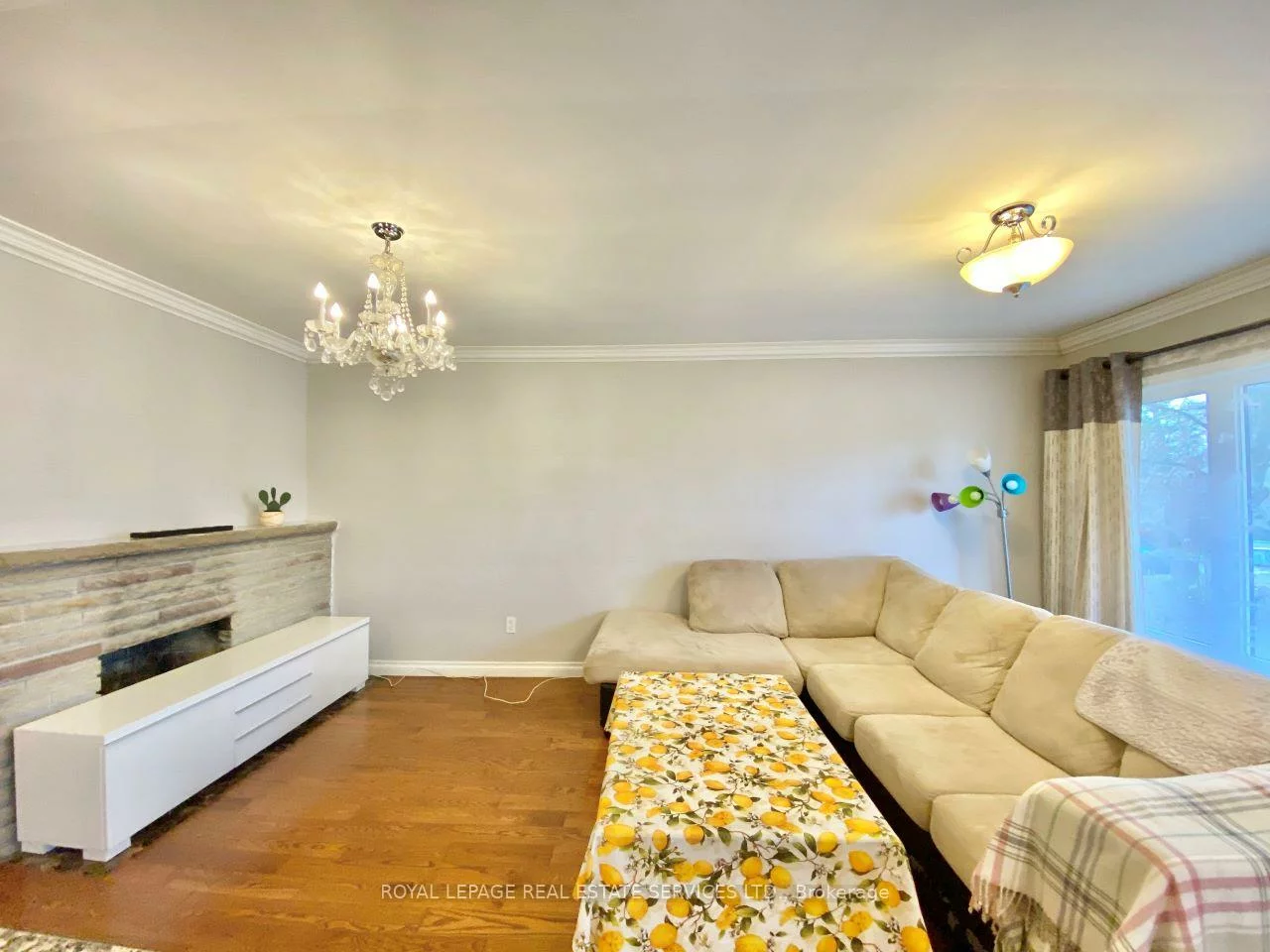 3009, O'Hagan, Erindale, Mississauga