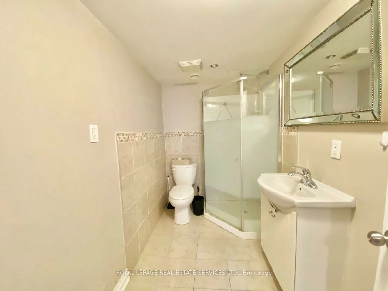 3009, O'Hagan, Erindale, Mississauga