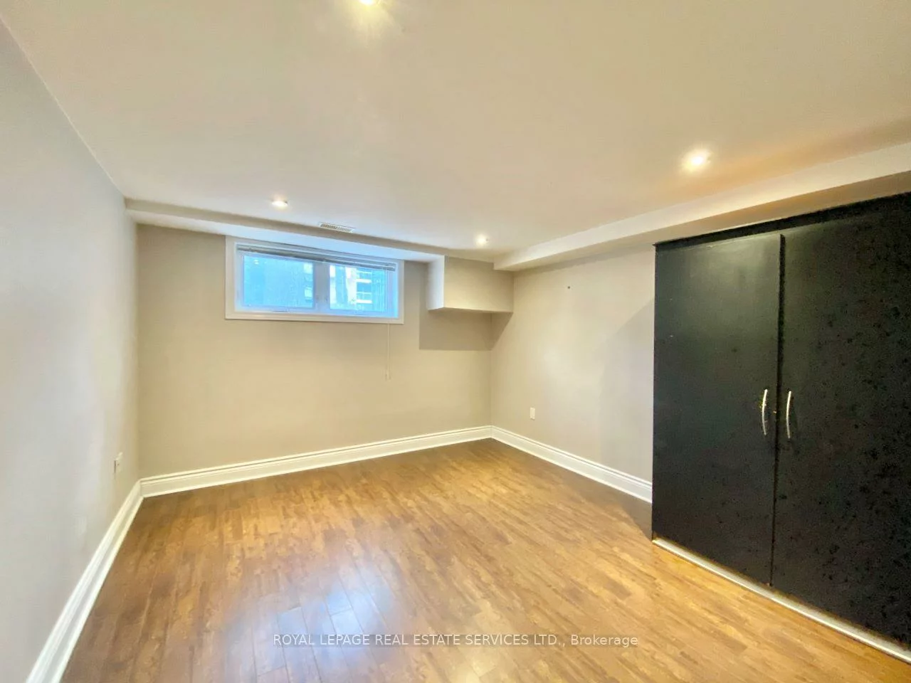 3009, O'Hagan, Erindale, Mississauga