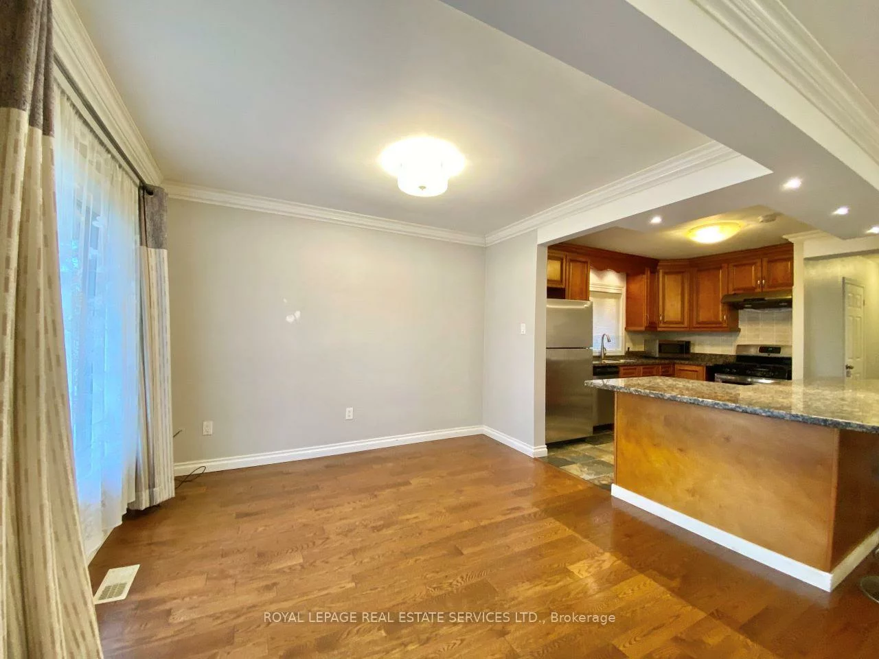 3009, O'Hagan, Erindale, Mississauga