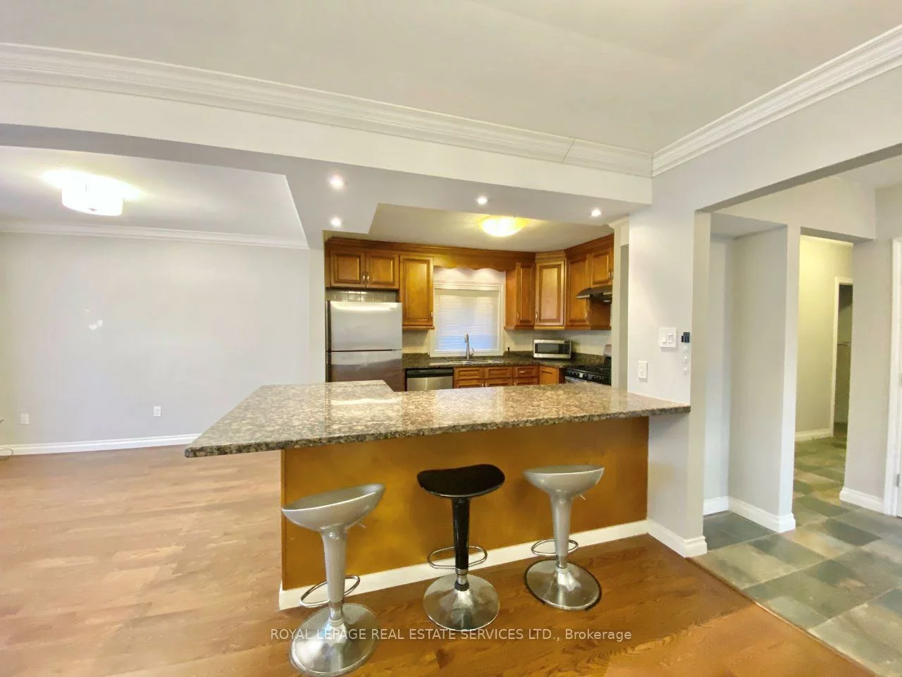 3009, O'Hagan, Erindale, Mississauga