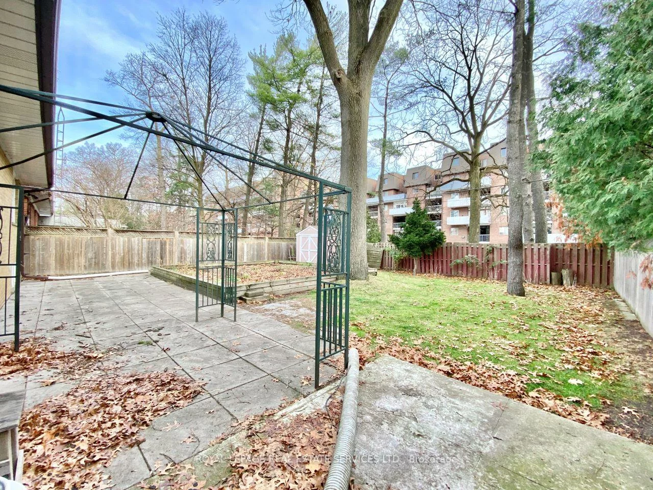 3009, O'Hagan, Erindale, Mississauga