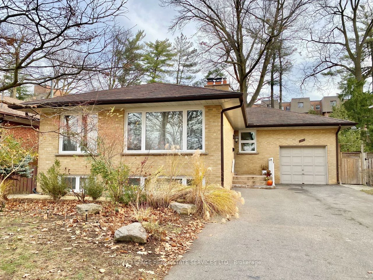 3009, O'Hagan, Erindale, Mississauga