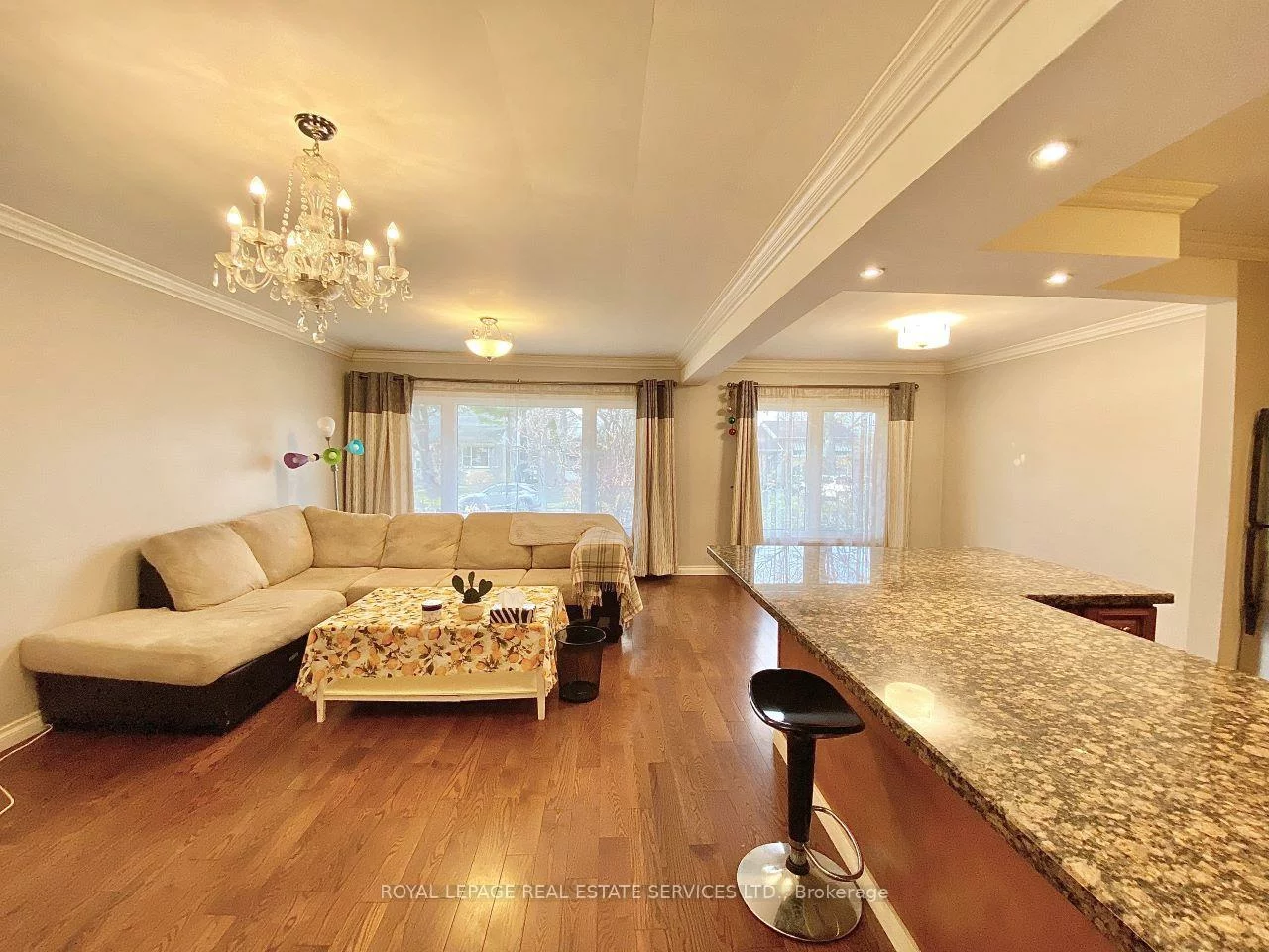 3009, O'Hagan, Erindale, Mississauga