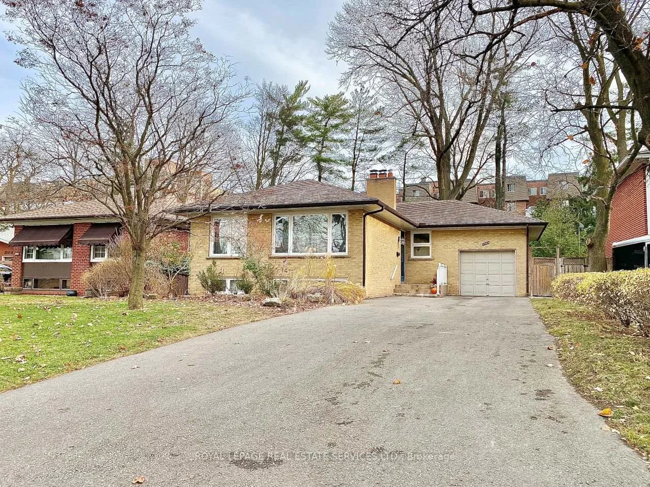 3009, O'Hagan, Erindale, Mississauga