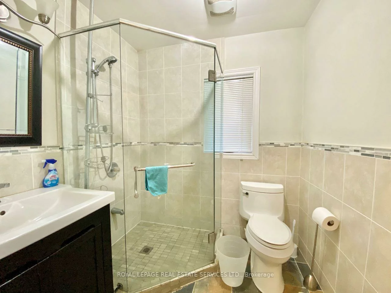 3009, O'Hagan, Erindale, Mississauga