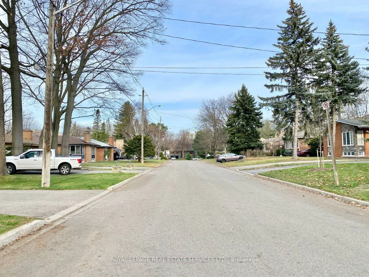 3009, O'Hagan, Erindale, Mississauga