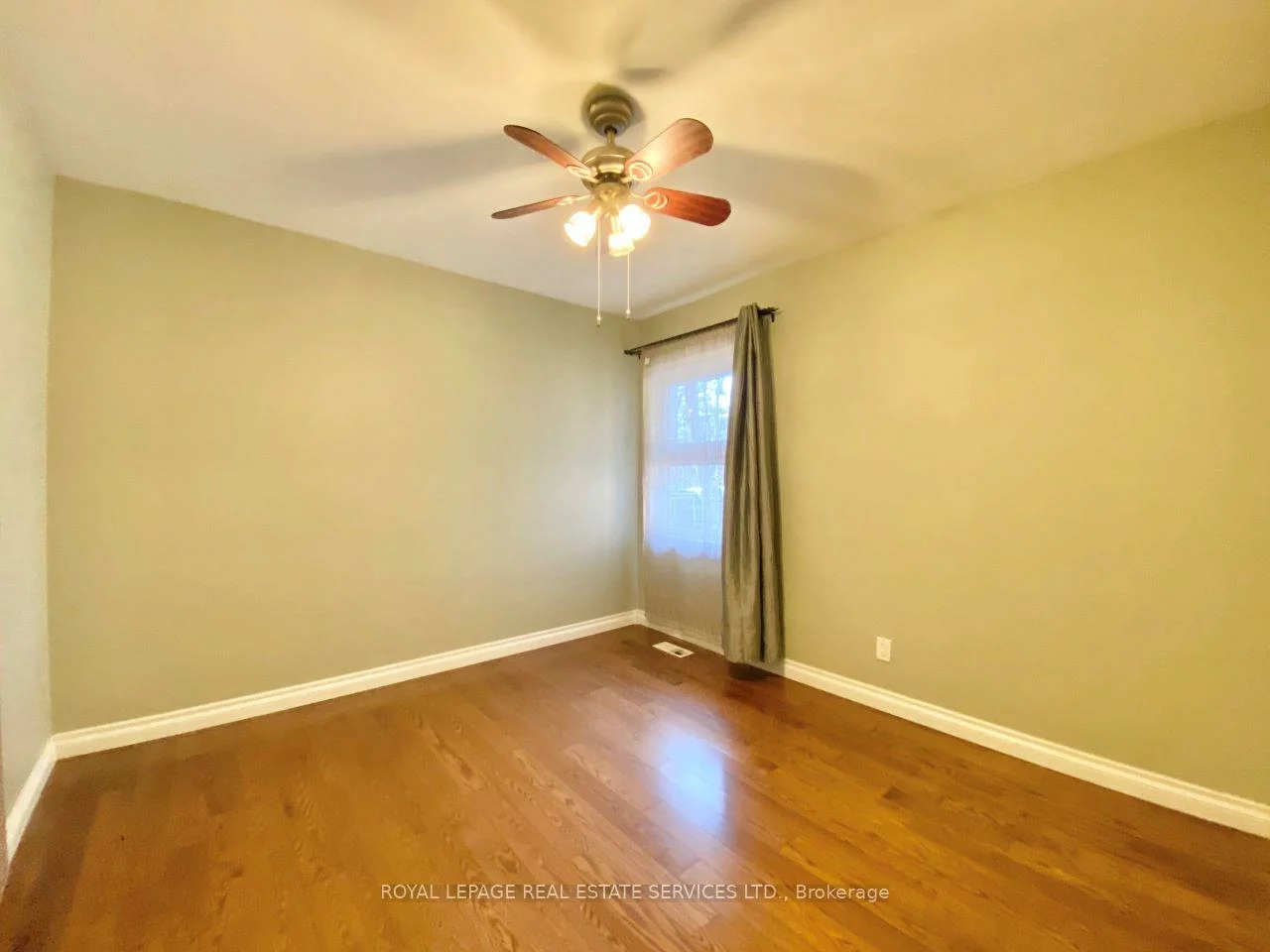 3009, O'Hagan, Erindale, Mississauga