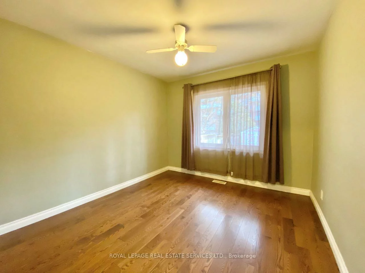 3009, O'Hagan, Erindale, Mississauga