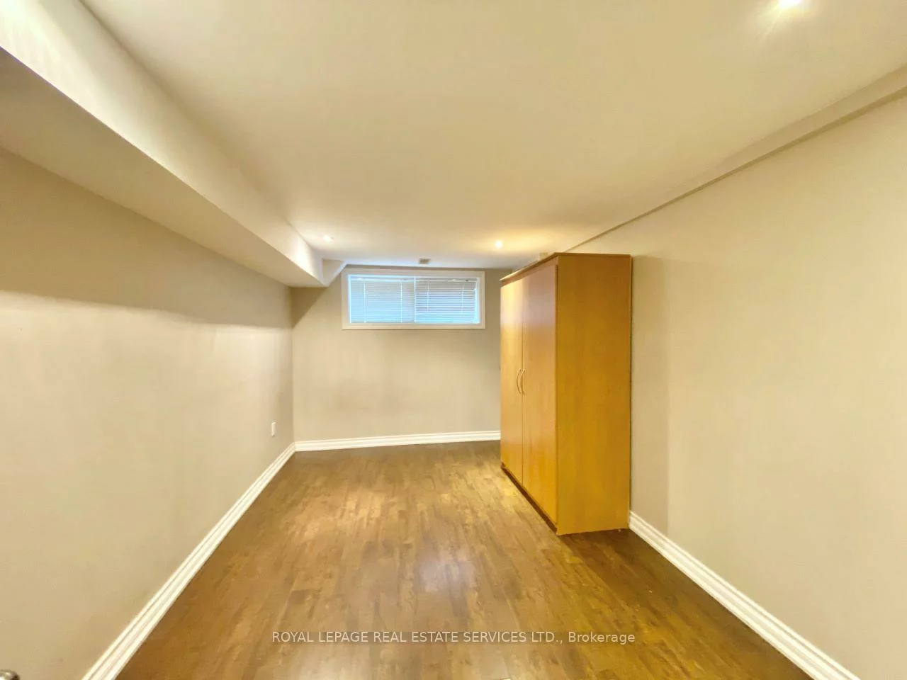 3009, O'Hagan, Erindale, Mississauga