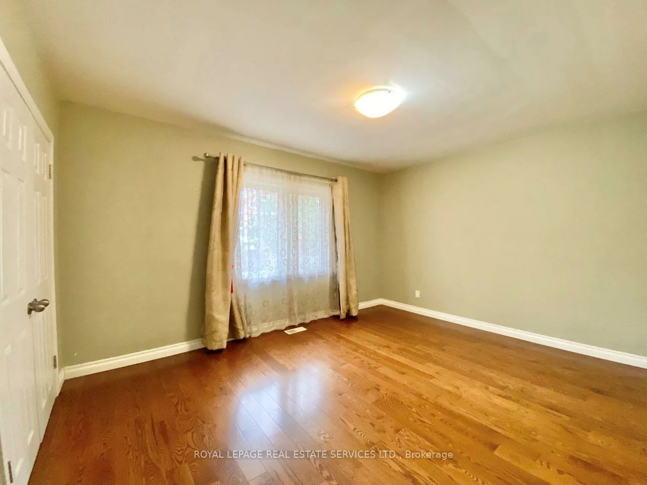 3009, O'Hagan, Erindale, Mississauga