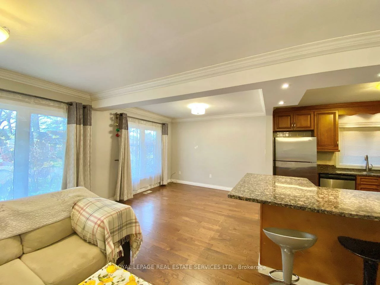 3009, O'Hagan, Erindale, Mississauga