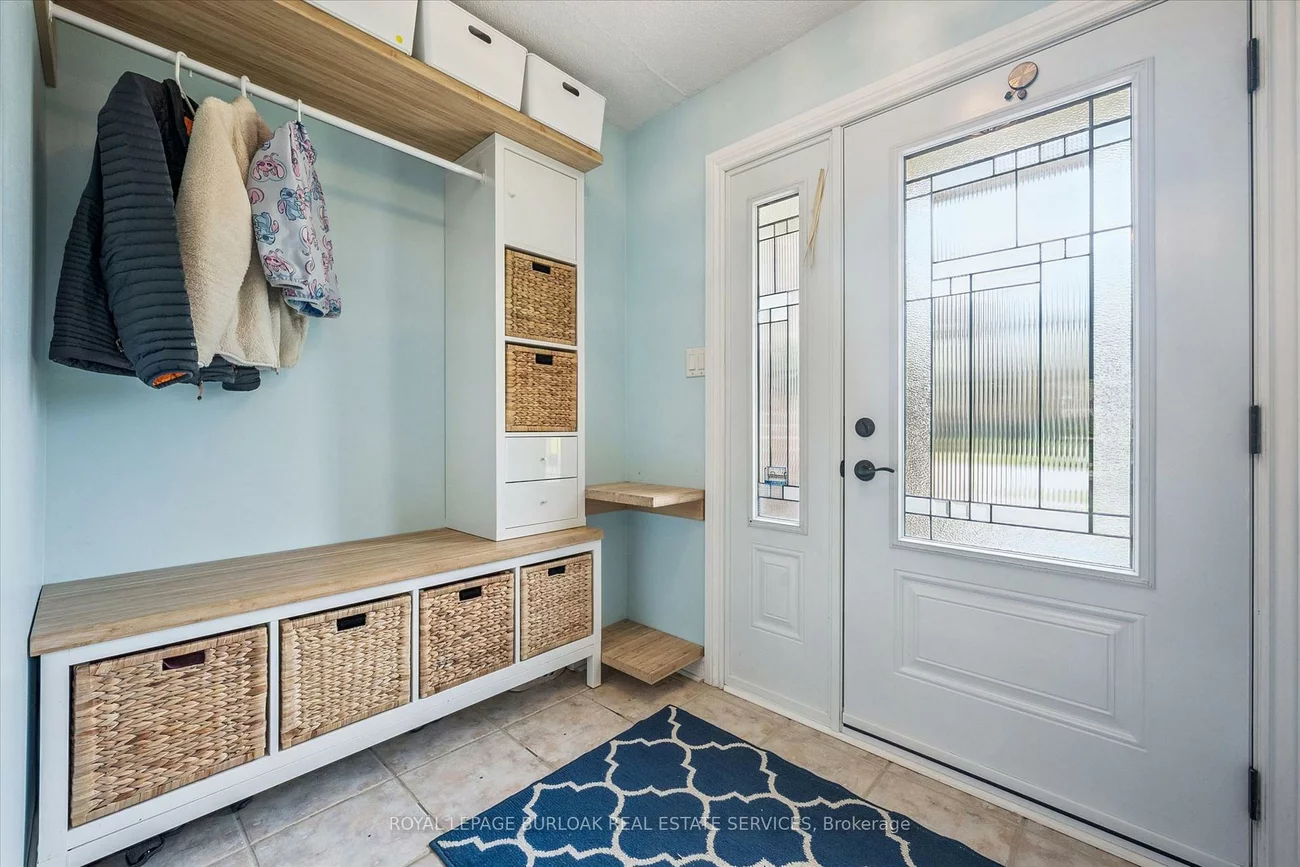 3071, Haines, Applewood, Mississauga
