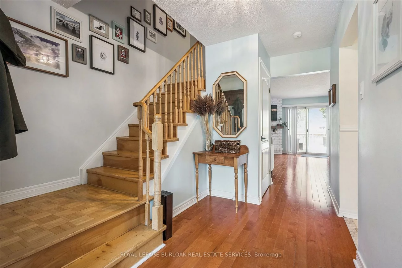 3071, Haines, Applewood, Mississauga
