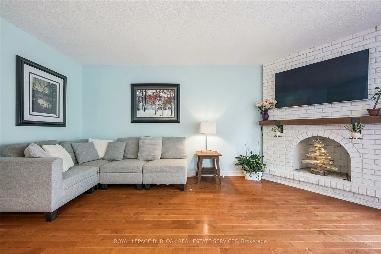 3071, Haines, Applewood, Mississauga