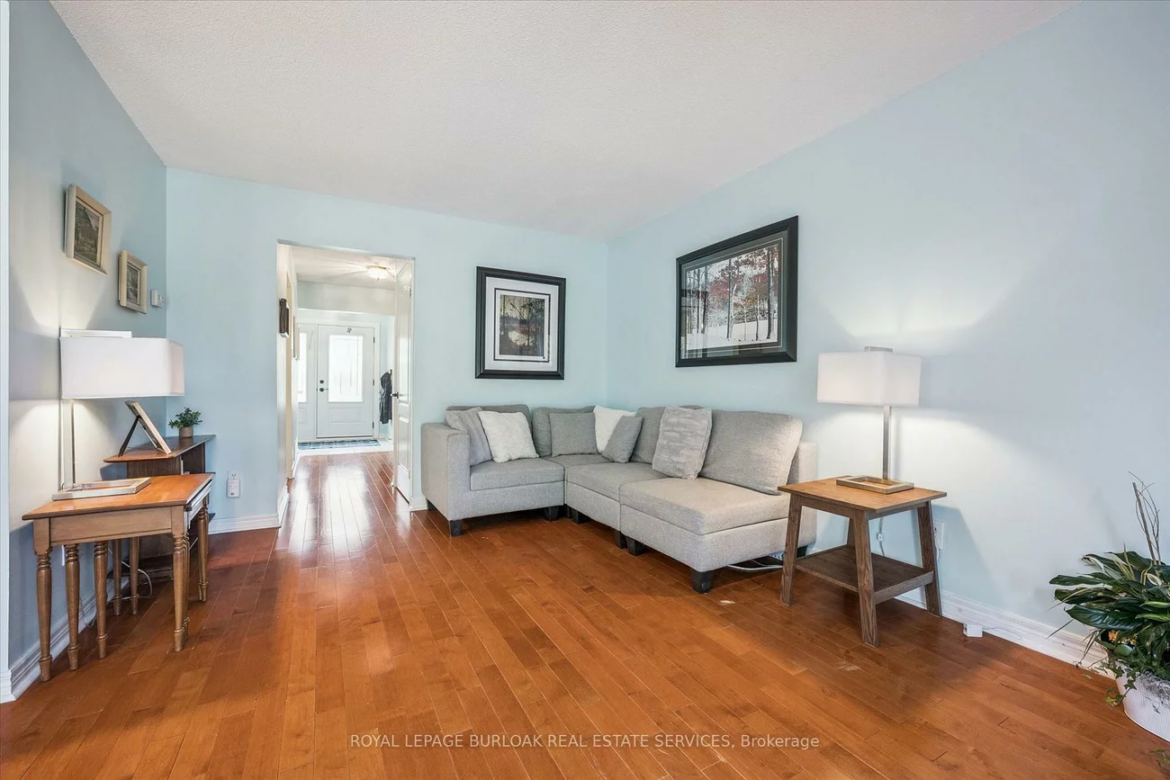 3071, Haines, Applewood, Mississauga