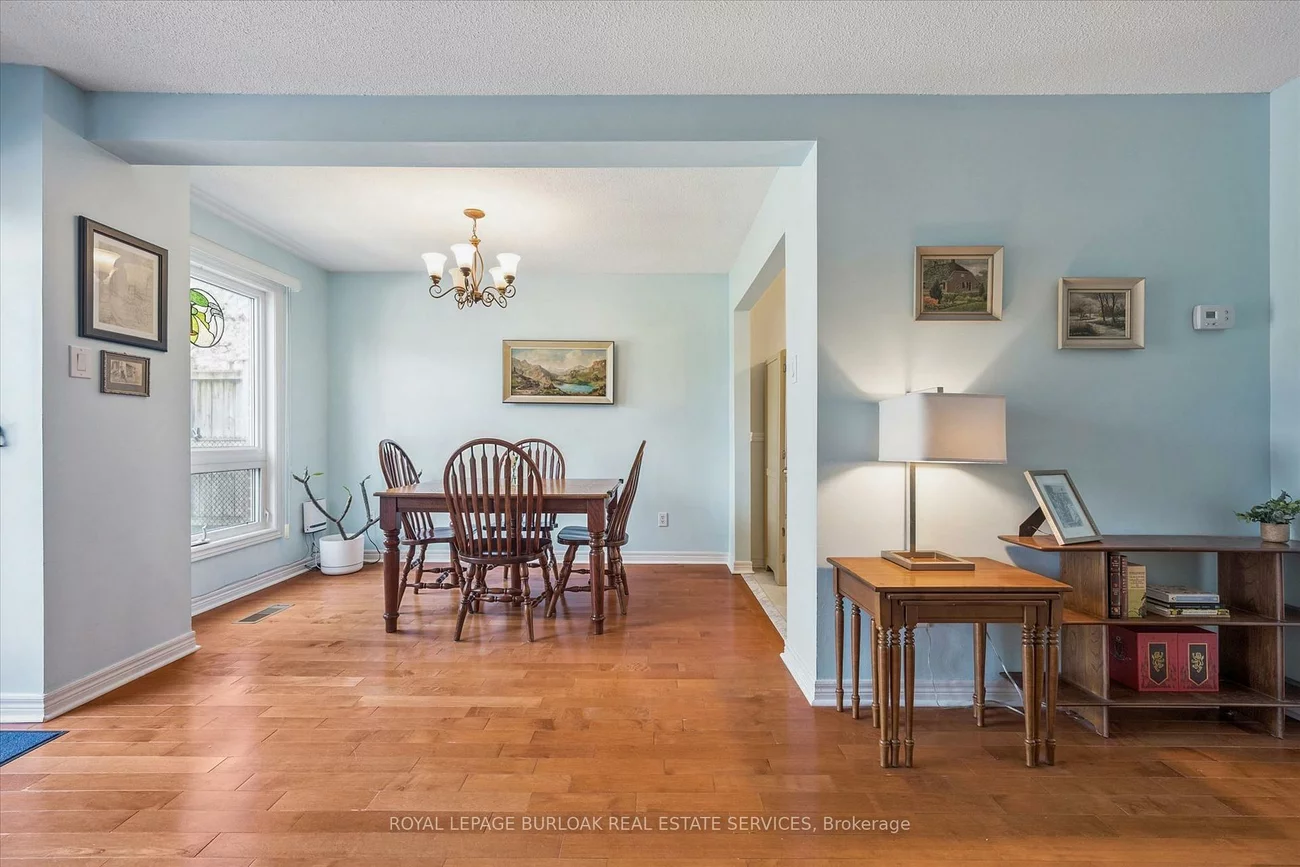 3071, Haines, Applewood, Mississauga