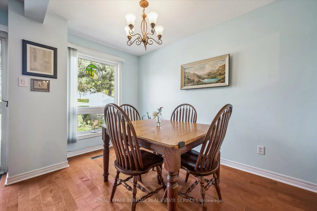 3071, Haines, Applewood, Mississauga