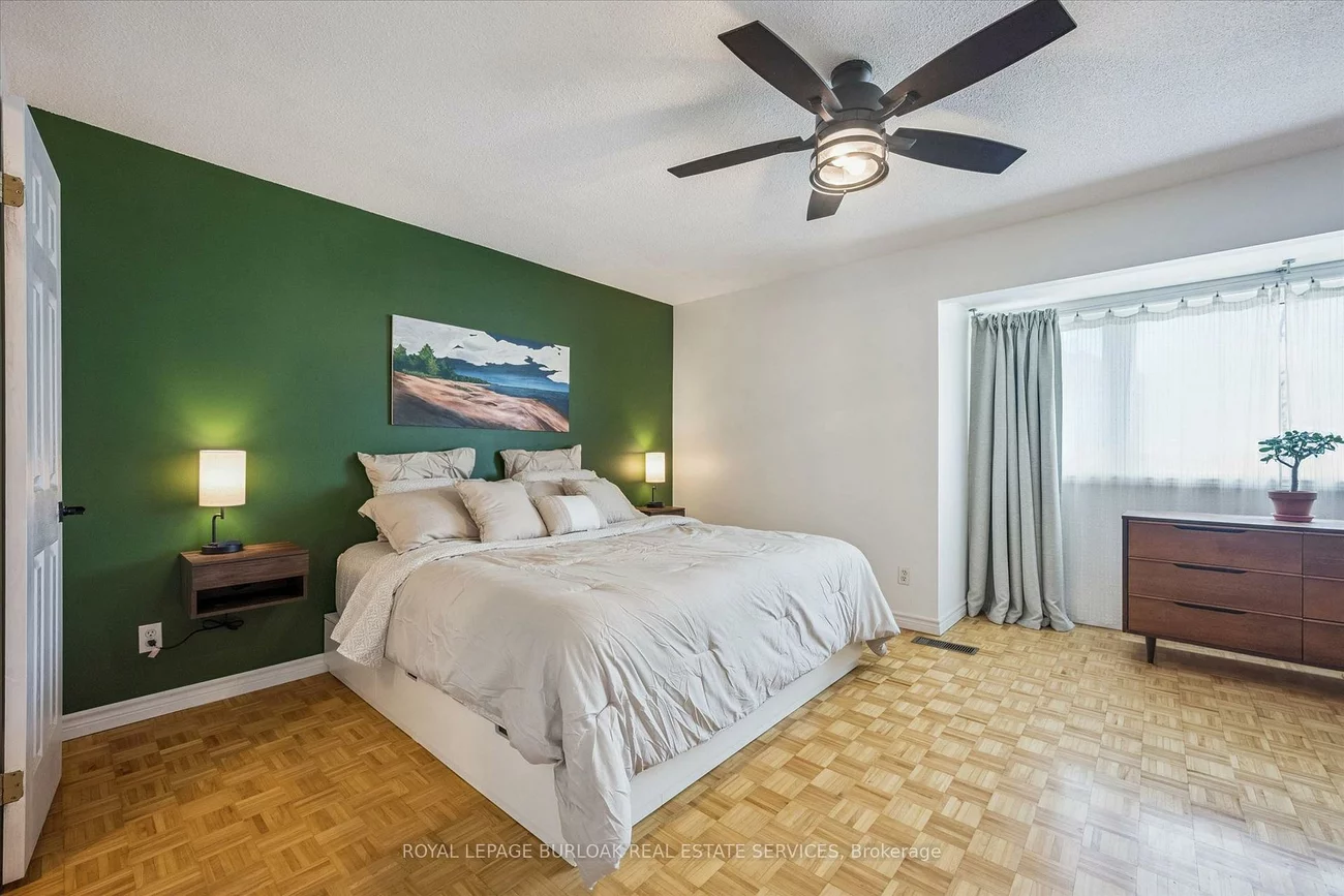 3071, Haines, Applewood, Mississauga
