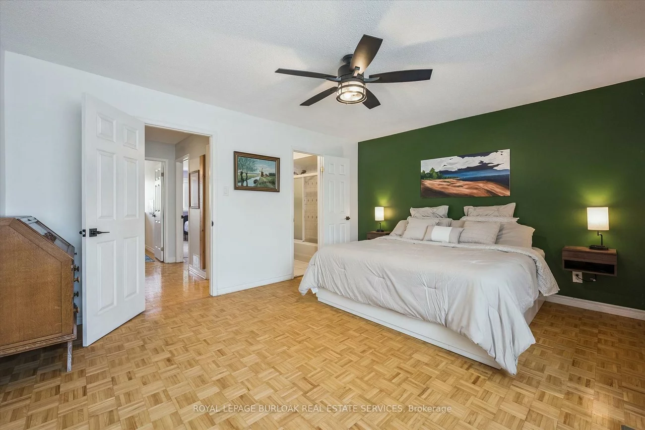 3071, Haines, Applewood, Mississauga