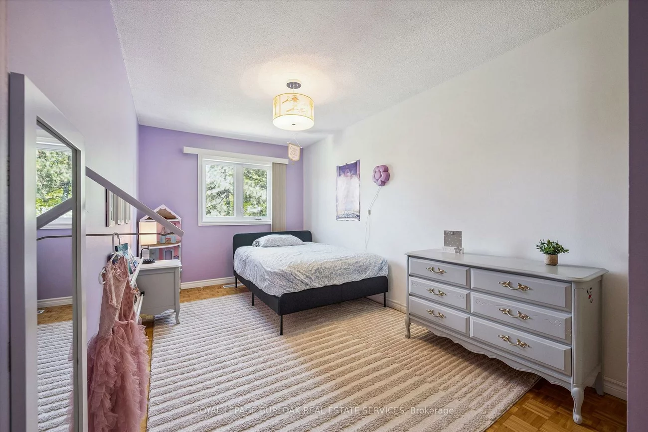 3071, Haines, Applewood, Mississauga