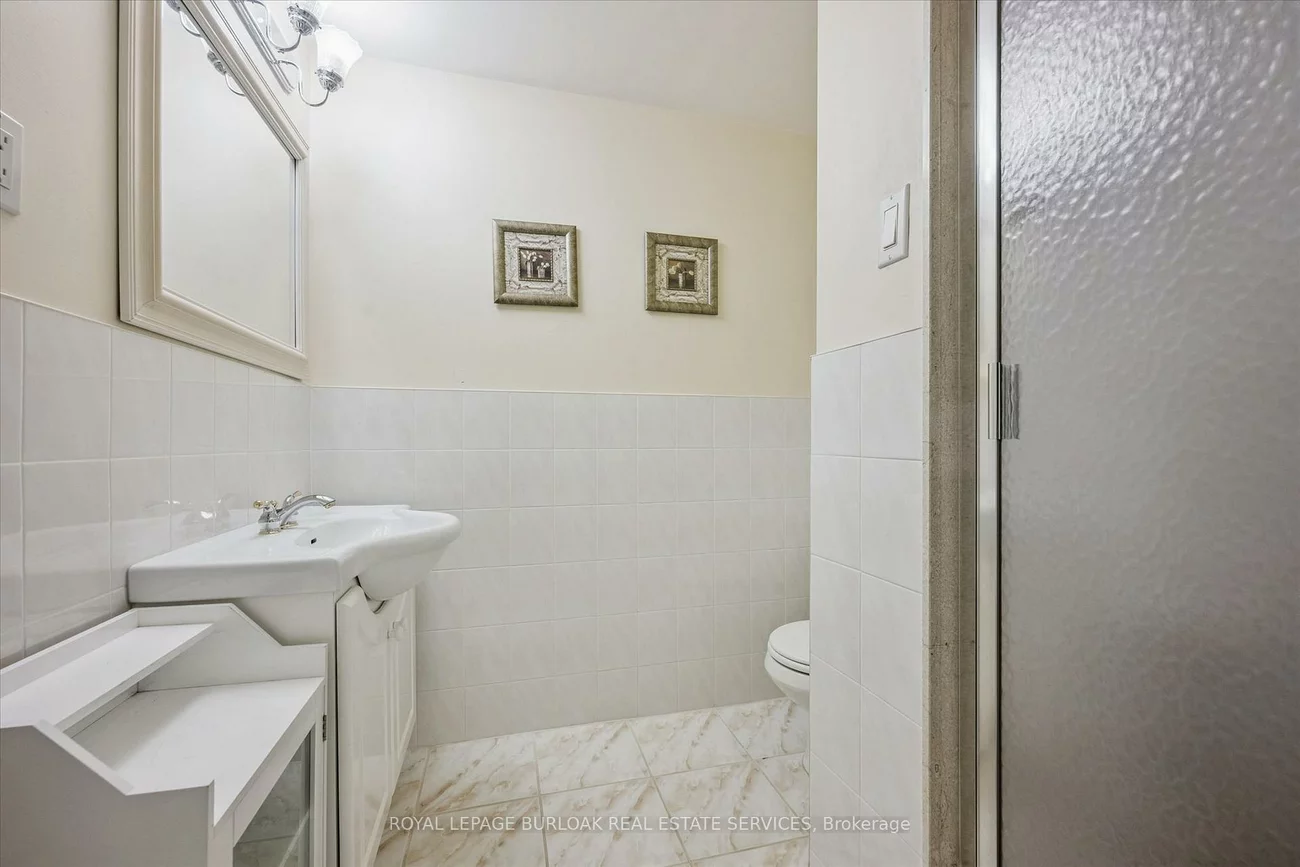3071, Haines, Applewood, Mississauga