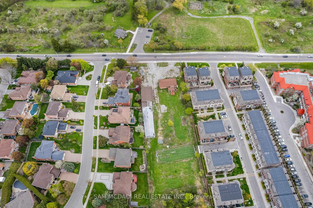 4410, Mississauga, Central Erin Mills, Mississauga