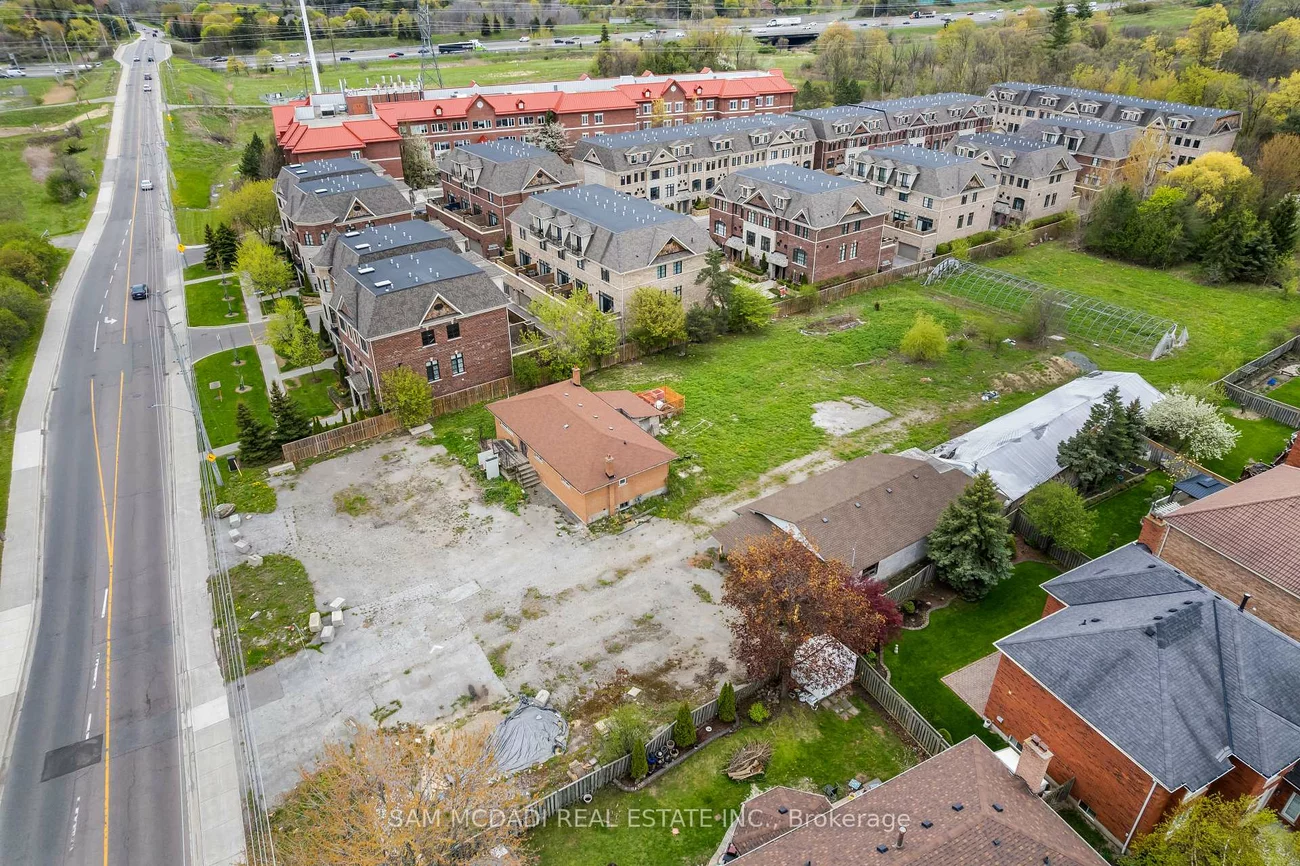 4410, Mississauga, Central Erin Mills, Mississauga