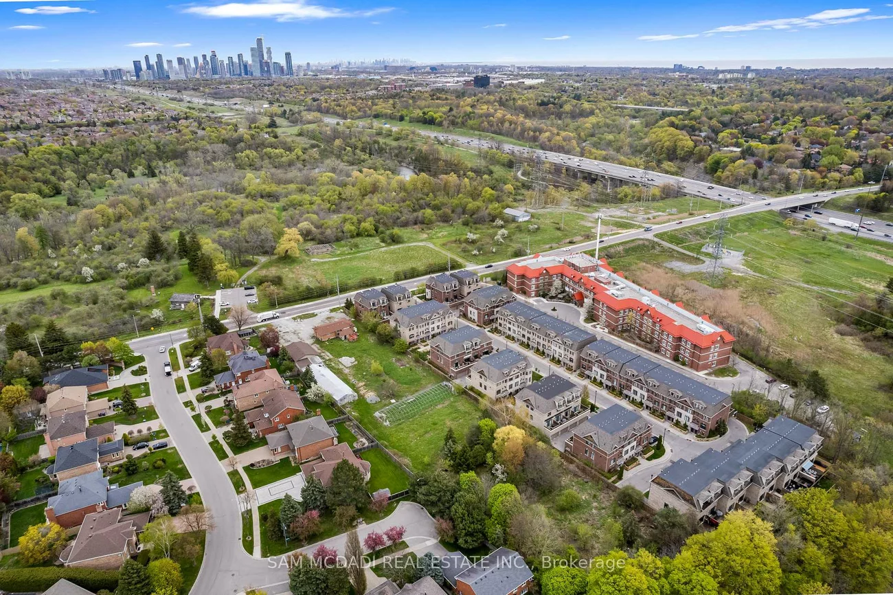 4410, Mississauga, Central Erin Mills, Mississauga