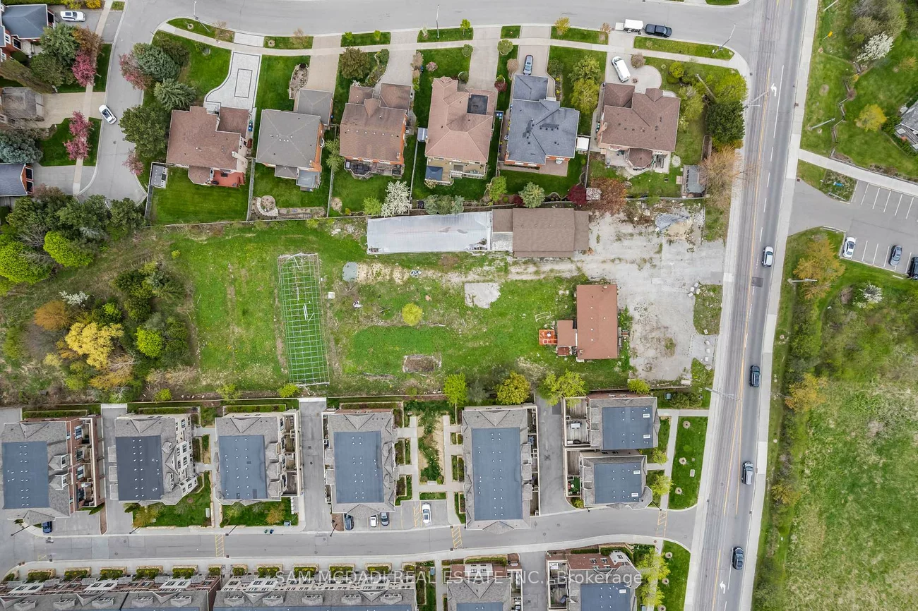 4410, Mississauga, Central Erin Mills, Mississauga