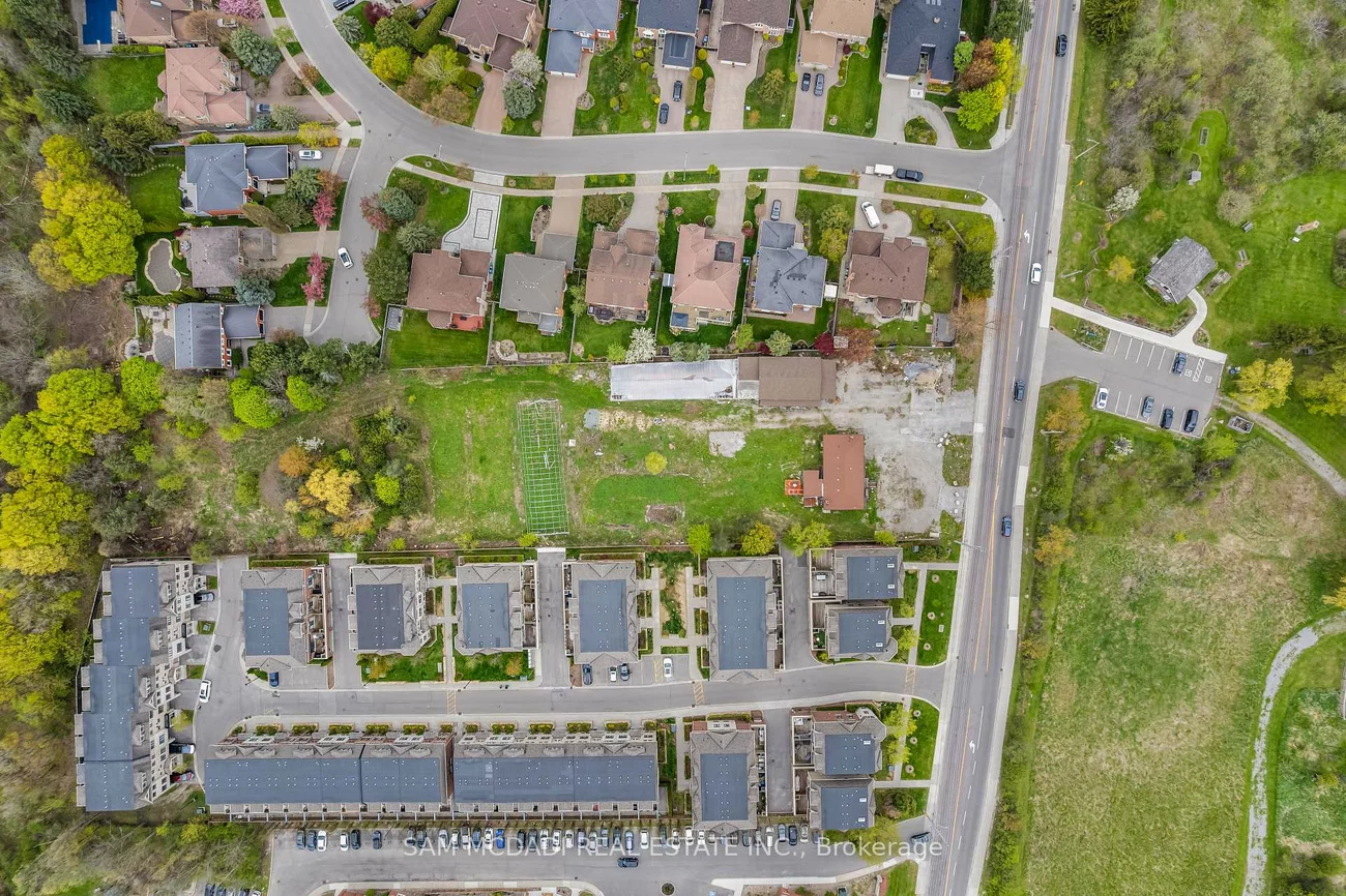 4410, Mississauga, Central Erin Mills, Mississauga