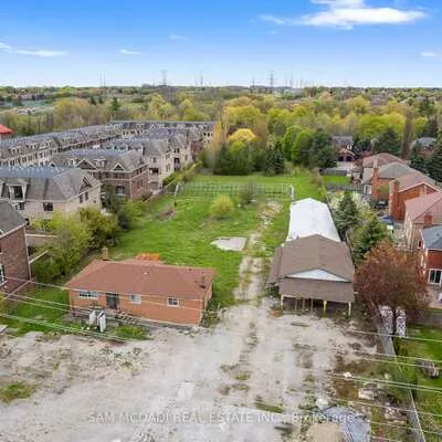 4410, Mississauga, Central Erin Mills, Mississauga