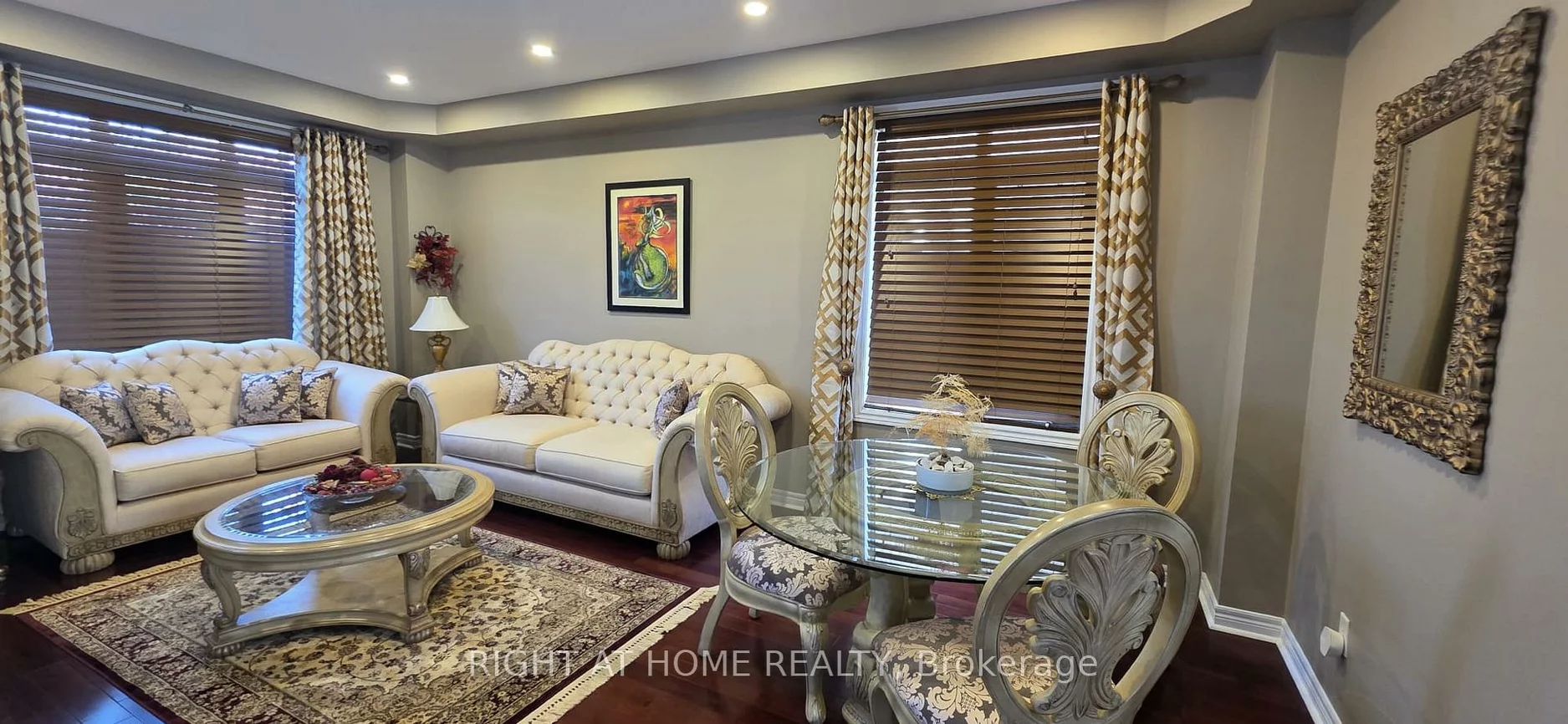 3140, Wrigglesworth, Churchill Meadows, Mississauga