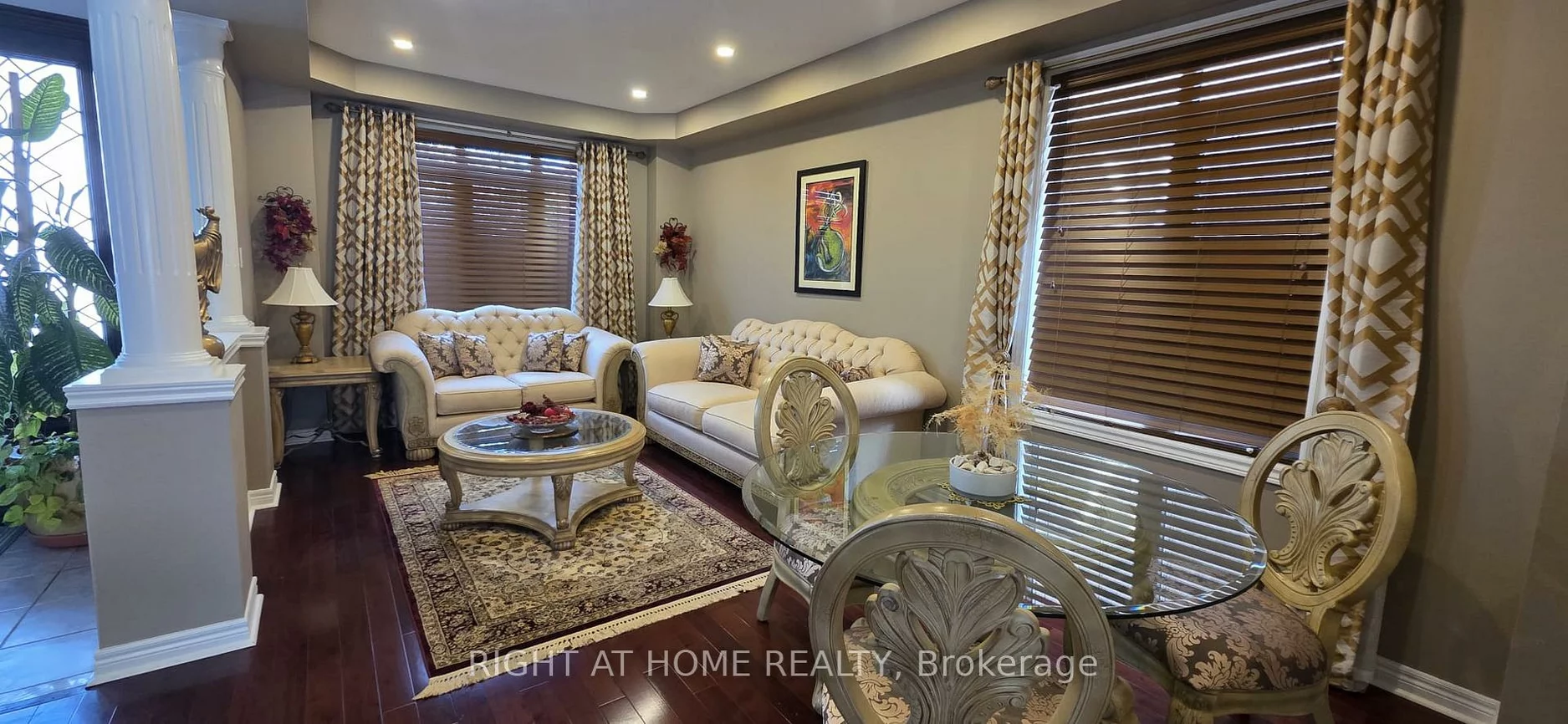 3140, Wrigglesworth, Churchill Meadows, Mississauga