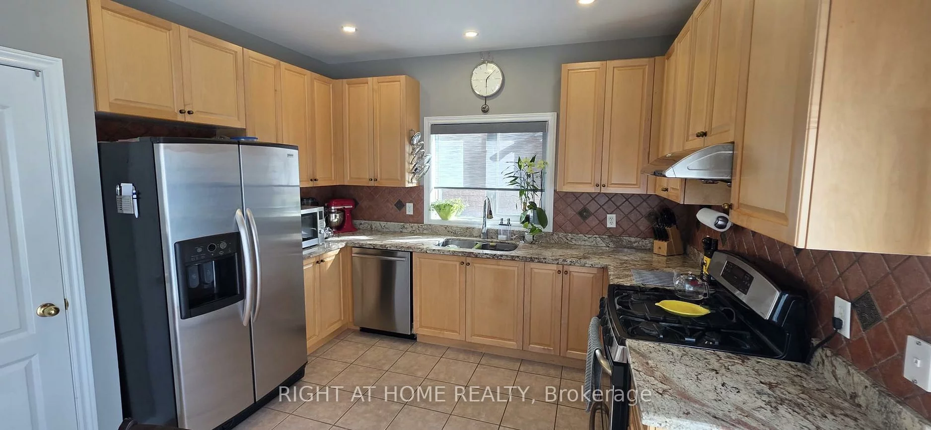 3140, Wrigglesworth, Churchill Meadows, Mississauga