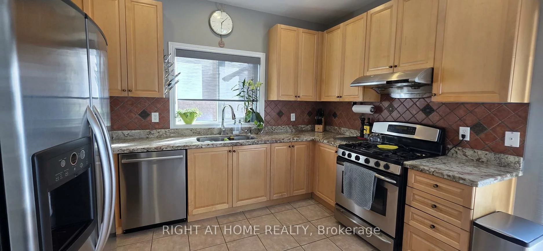 3140, Wrigglesworth, Churchill Meadows, Mississauga