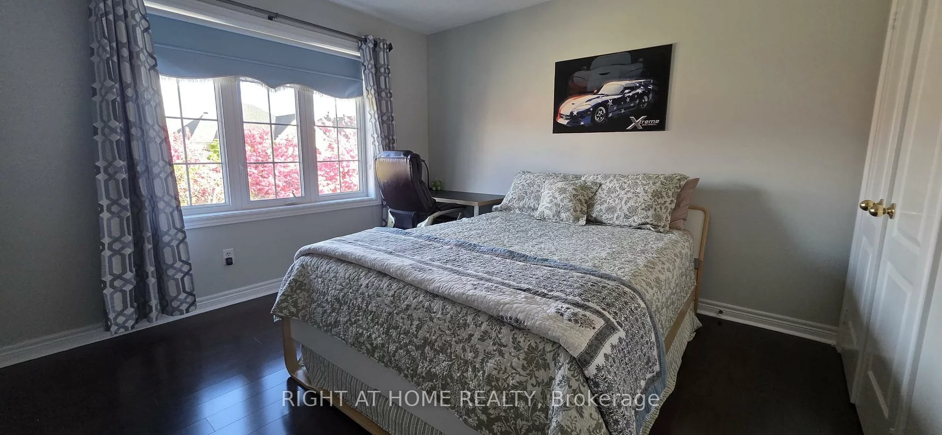 3140, Wrigglesworth, Churchill Meadows, Mississauga