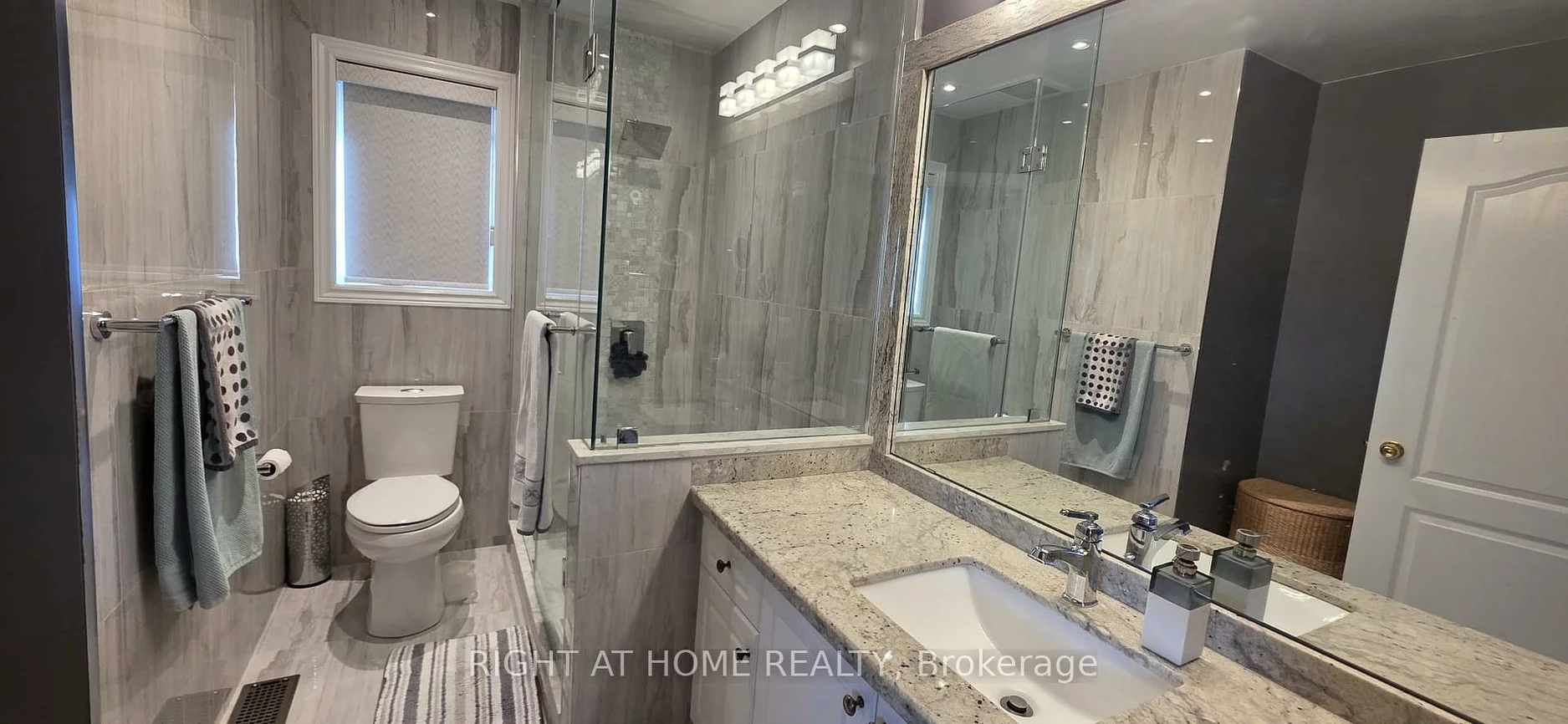 3140, Wrigglesworth, Churchill Meadows, Mississauga