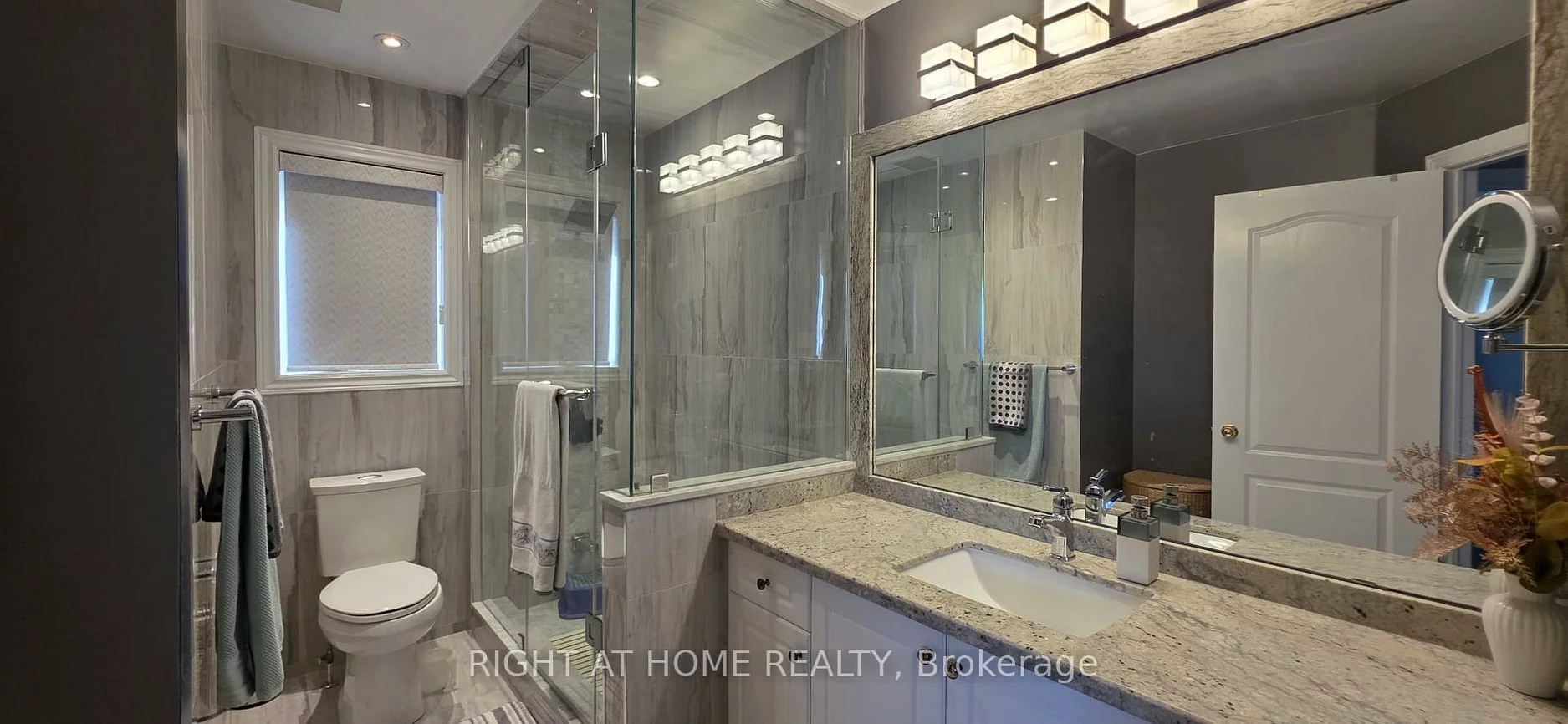 3140, Wrigglesworth, Churchill Meadows, Mississauga