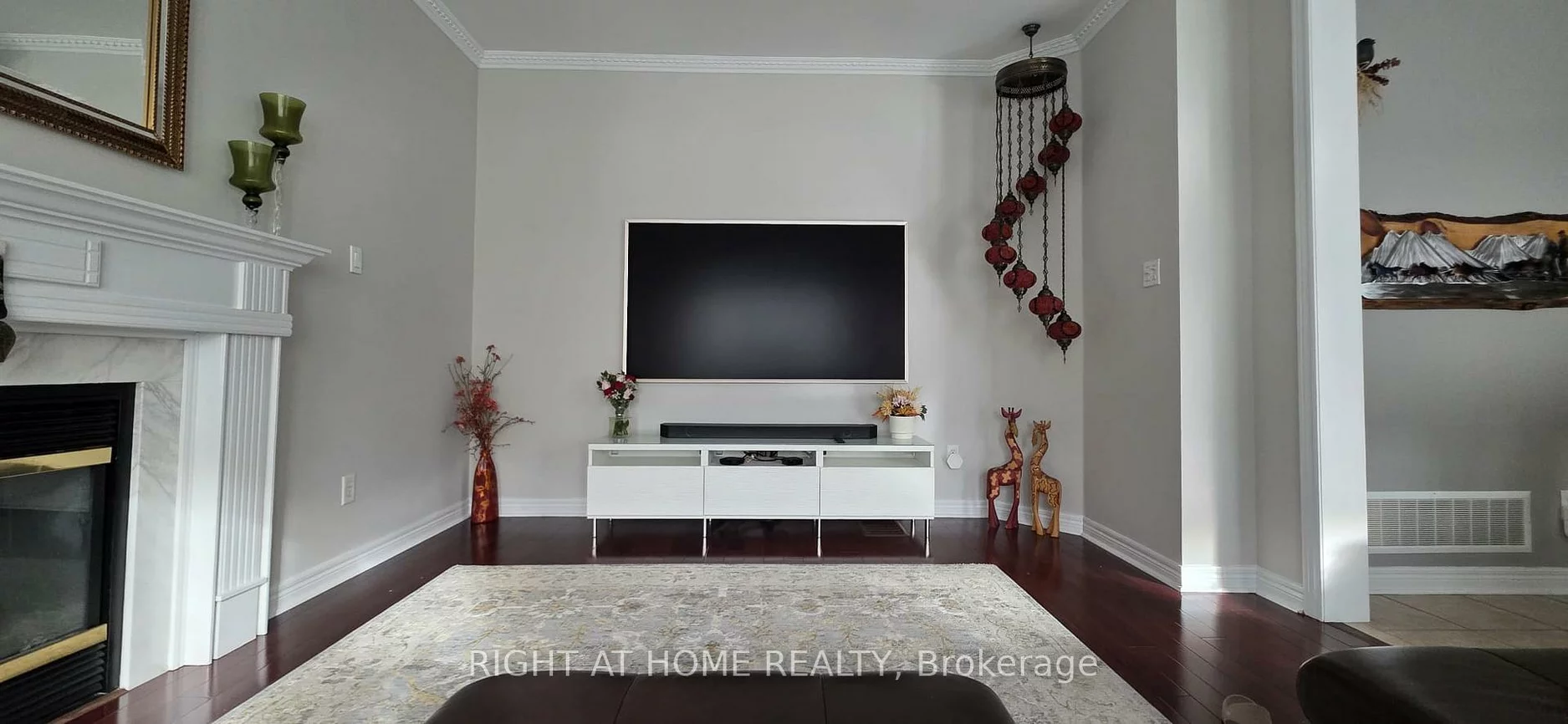 3140, Wrigglesworth, Churchill Meadows, Mississauga