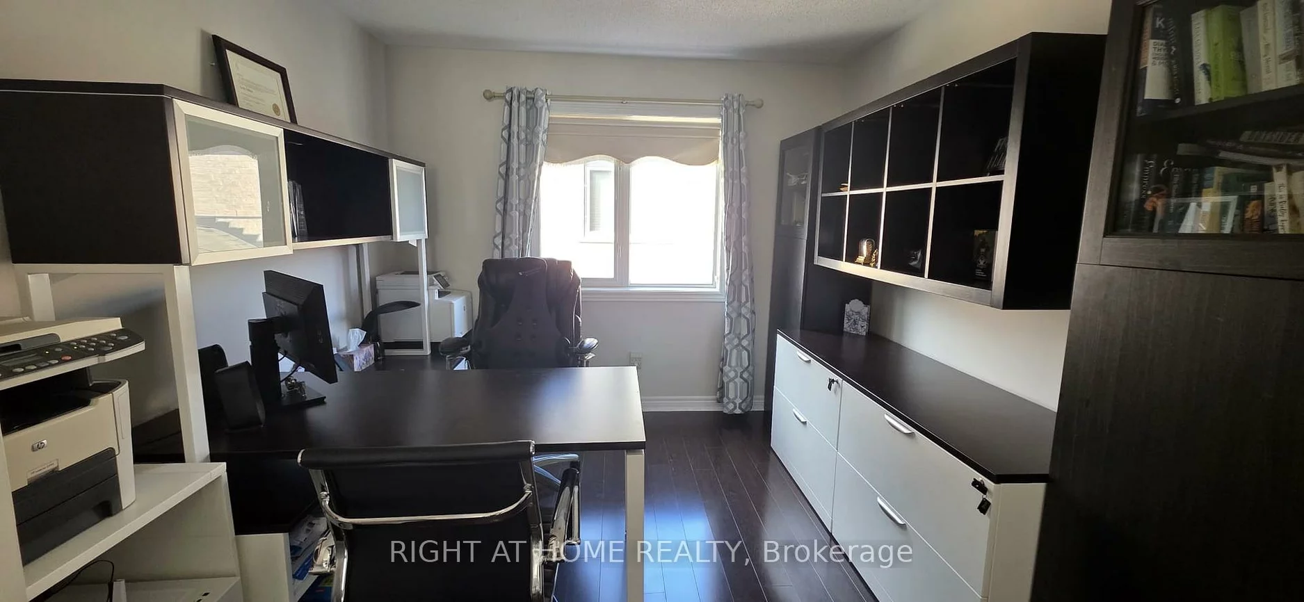 3140, Wrigglesworth, Churchill Meadows, Mississauga