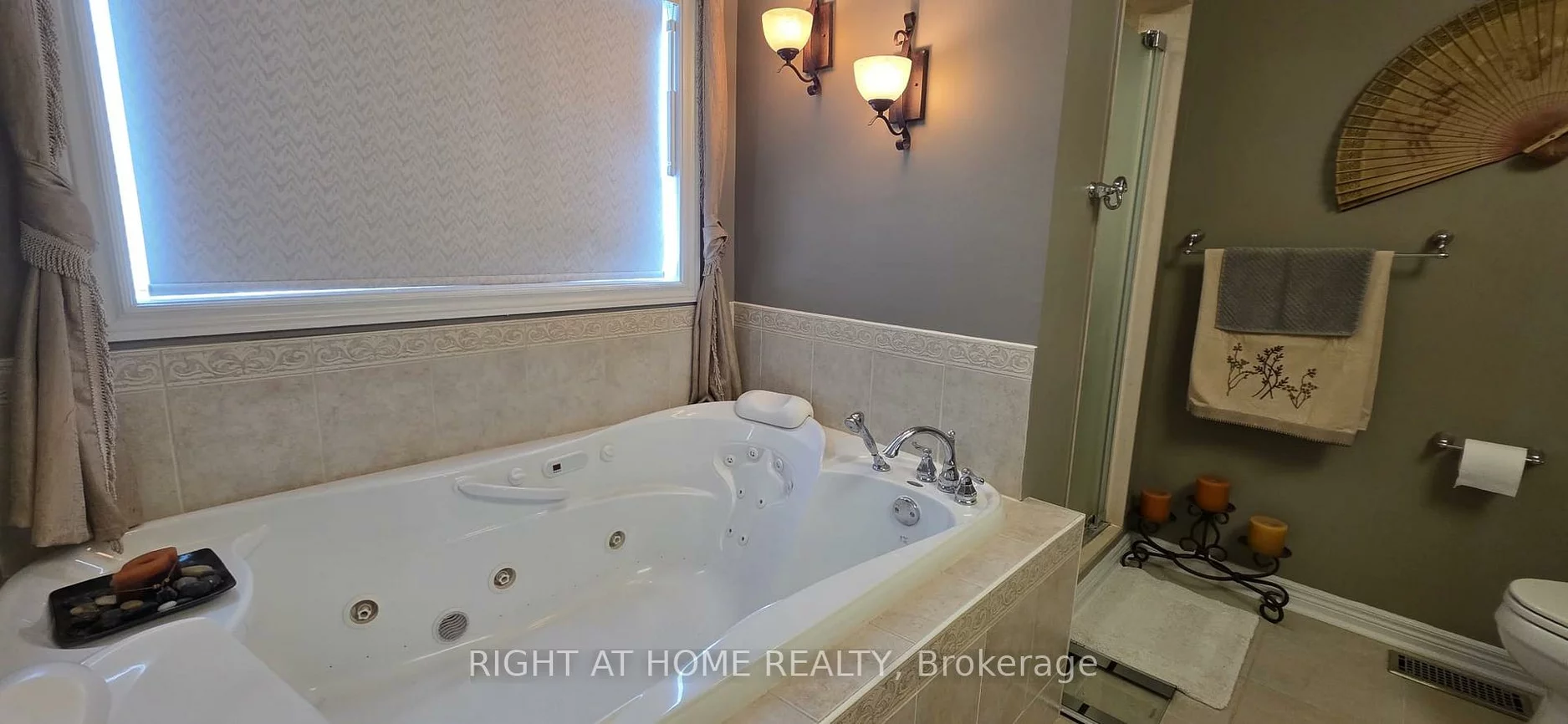 3140, Wrigglesworth, Churchill Meadows, Mississauga